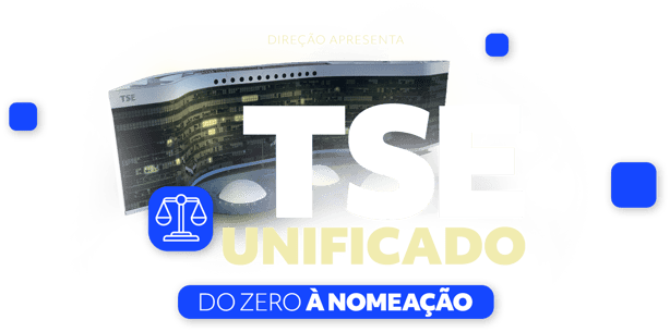 tse_