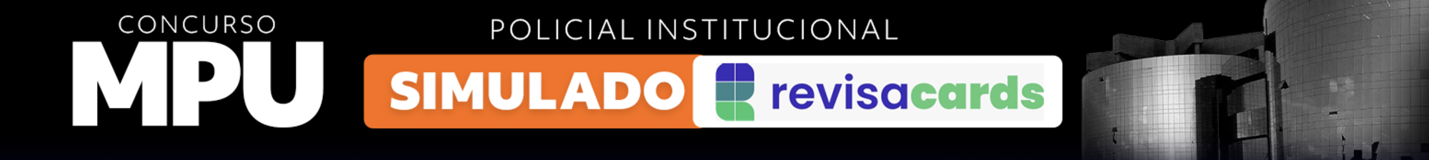 Captura de Tela 2025-01-13 às 17.44.15