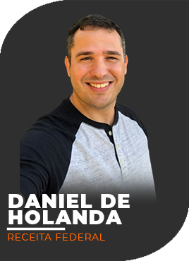 Daniel h