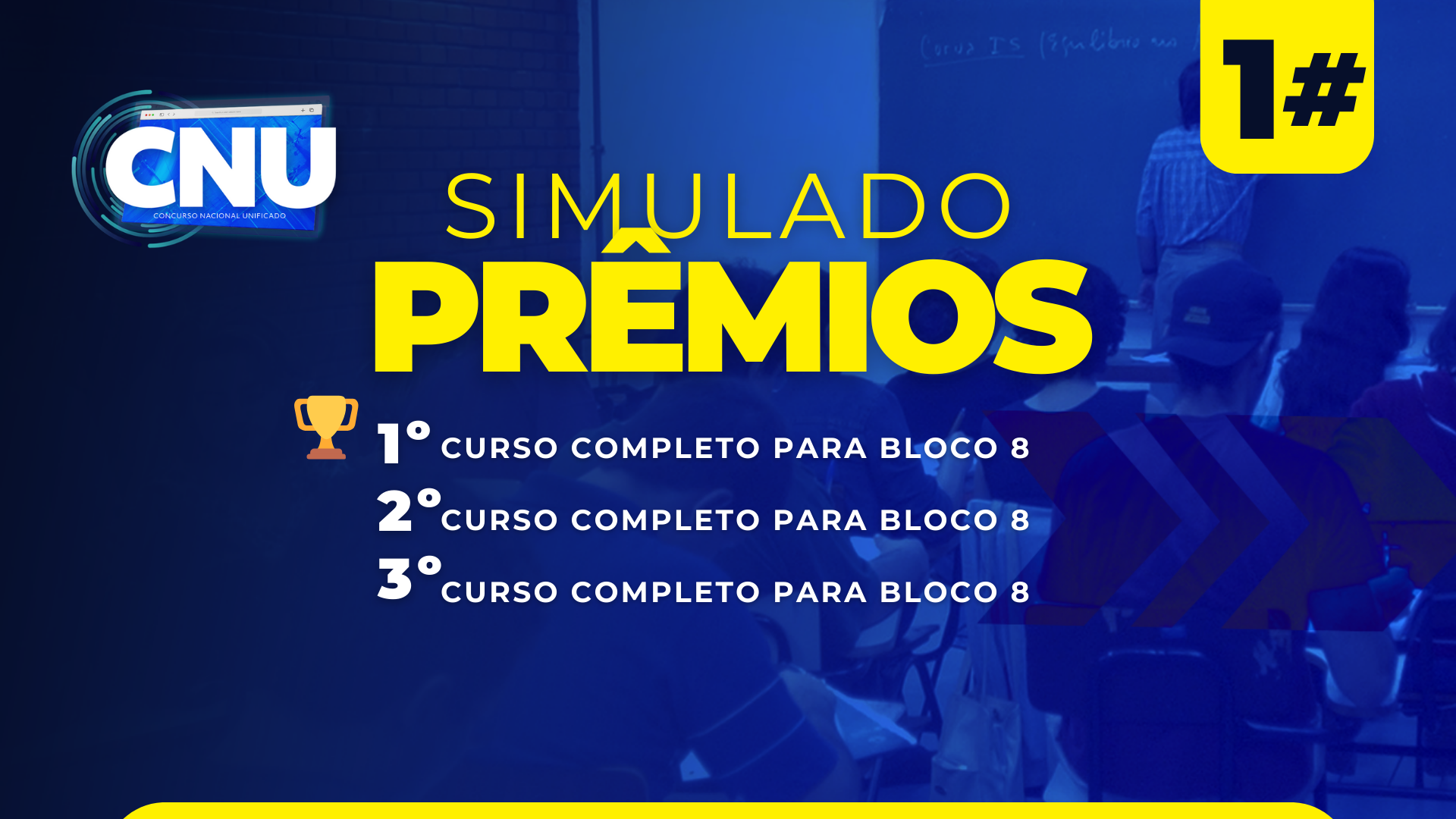 IBGE - CNU (3)-1