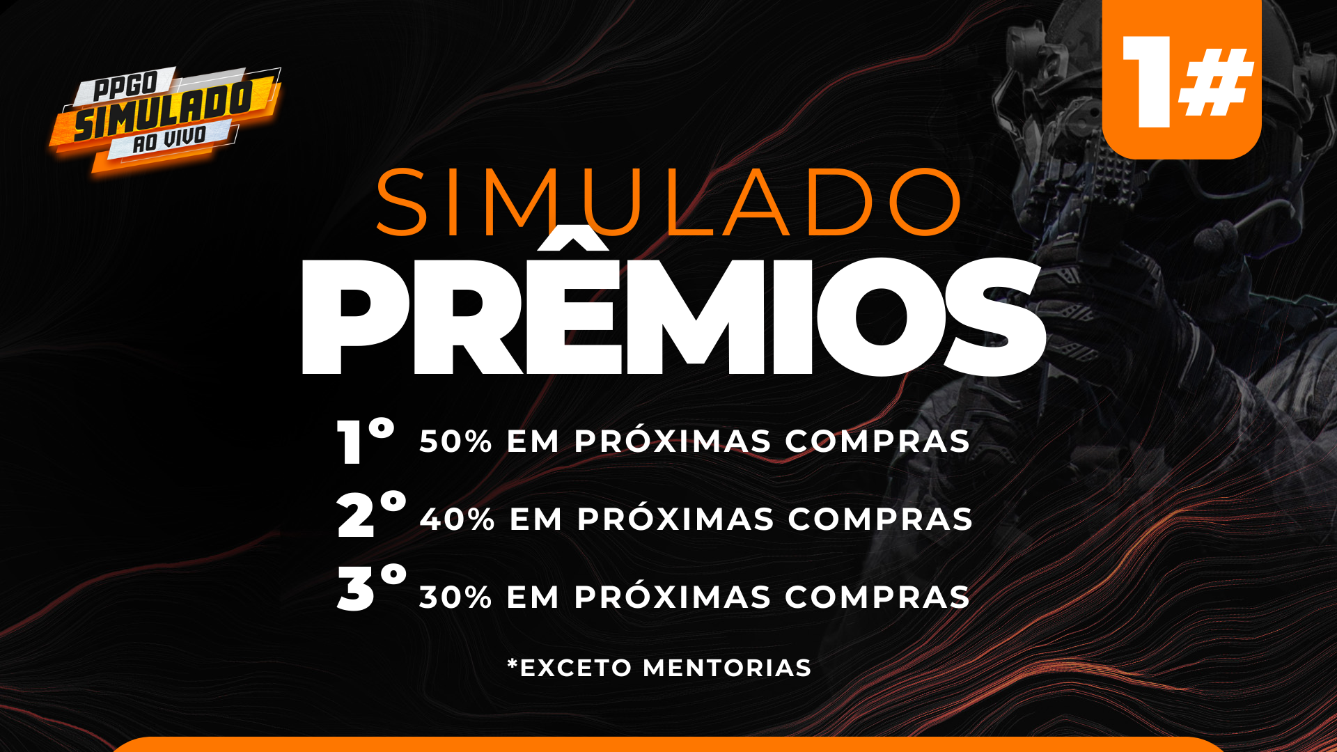 Simulados (2)