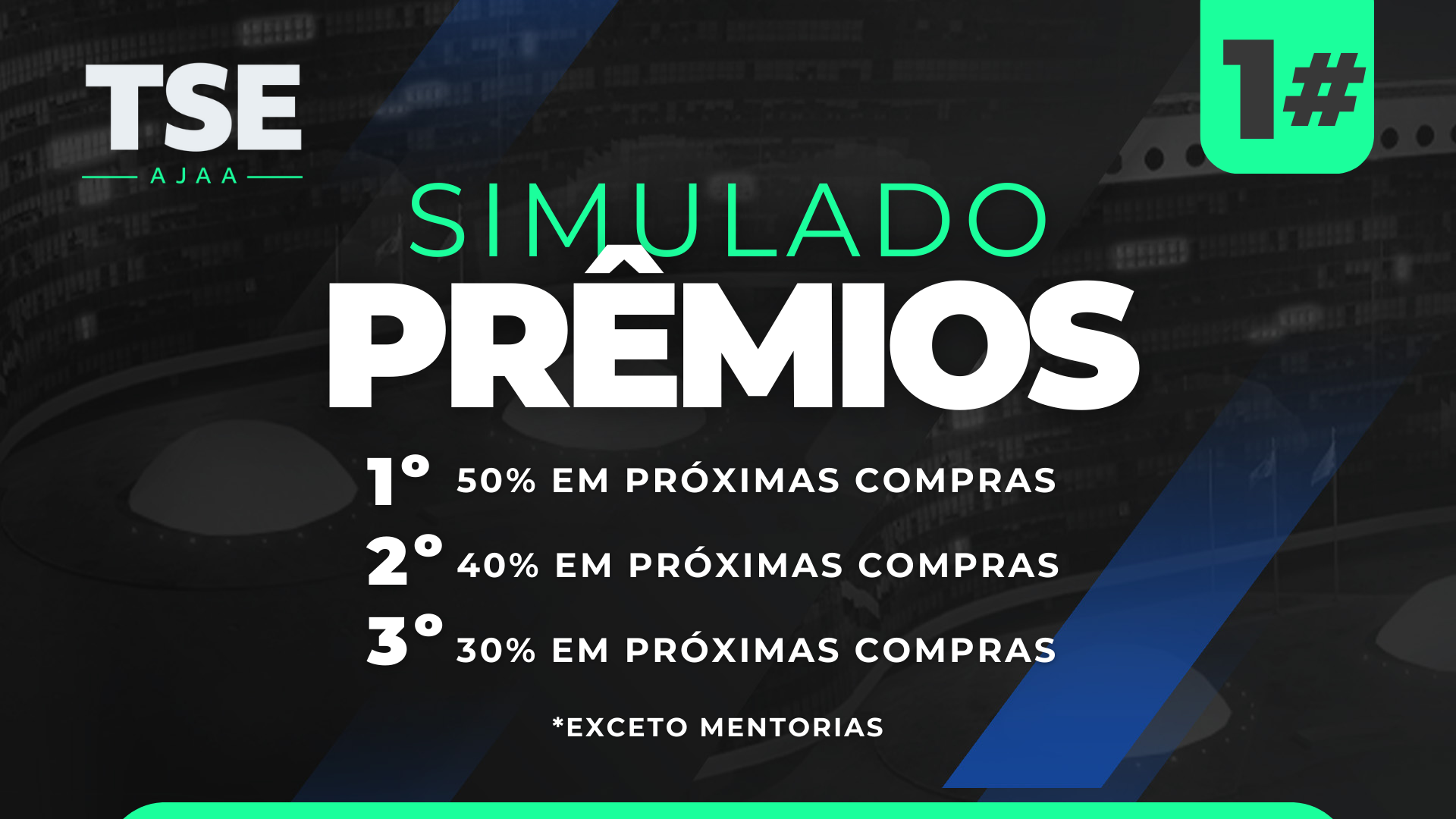Simulados (4)