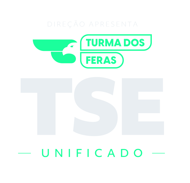 Titulo (9)