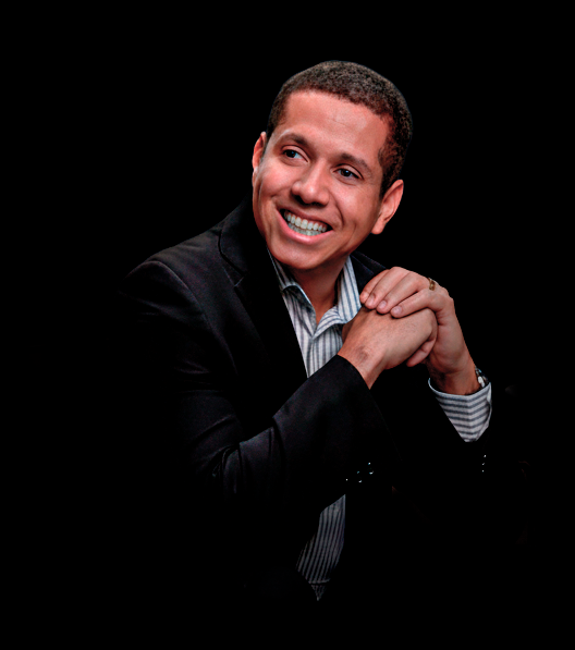 png com fundo preto2 png com fundo preto2